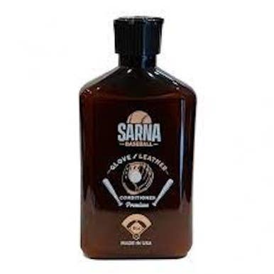 New Sarna Glove Conditioner 11835-astgc8