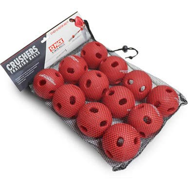 Powernet Crushers 12pck 11835-pnt1133