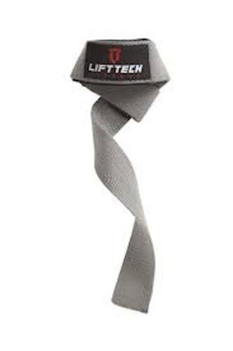New Liftech Padded Cotton Lifting Straps 11835-lft321000