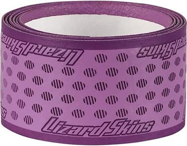 New Dsp Ultra Batgrip Pr 1.1m 11849-lizdspubb100