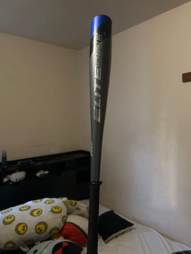 Axe Elite