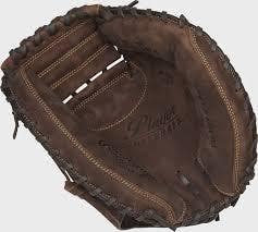 New Rawlings Player Preferred Catcher Mitt Rh 11835-rawpcm30-r