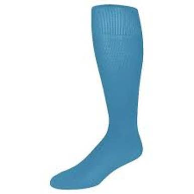 Pear Sox Sky Youth Sock 11835-prssportysc