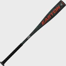New 2025 Easton Tango 31 23 -8 Usa Baseball Bat 11835-ease00704290