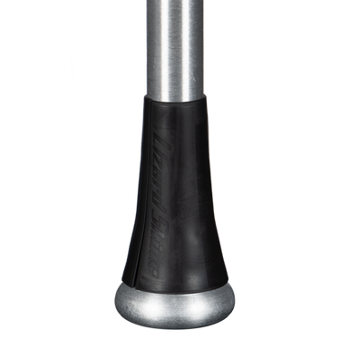 Lizard Skins Bat Taper Grip Enhancer - Flared 11835-lizbattf100