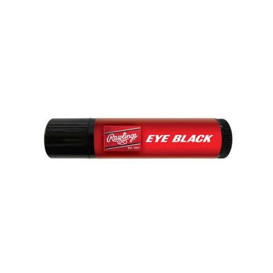 New Rawlings Eye Black 11855-tnreb1
