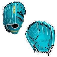 New Wilson 2025 Spring A2000 Sa17 12" Baseball Glove 11835-wilwbw10255012