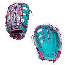 New Wilson 2025 Spring A2000 Randy Arozarena 12.75" Baseball Glove 11835-wilwbw1026941275