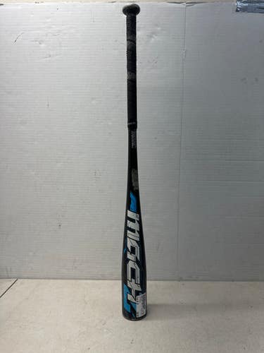 Used Rawlings Mach 2 Bb Sb Usa 2 5 8 Bat 30" 11835-s000190908