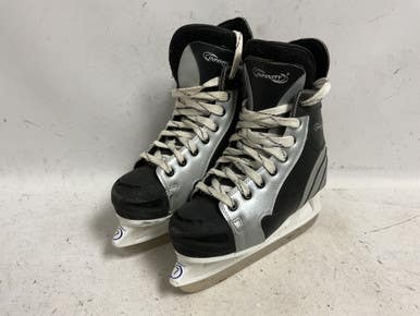 Used Infinity Senior Hockey Skates Senior 7 11855-s000203598