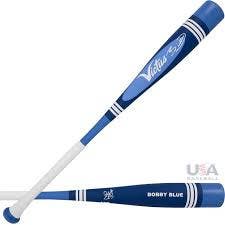 New 2026 Victus Vibe Crayon Witt 30" -10 Usa Baseball Bat 11835-vbtvsbvib10-bw-30