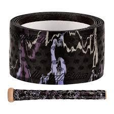 New Lizard Skins Dsp Ultra Shock Camo .5mm Bat Grip 11835-lizdspubb012