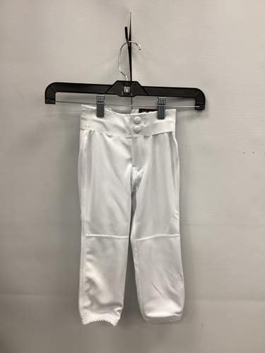 New Fireball Girl's Wh Xs 11851-chpbp39gwxs