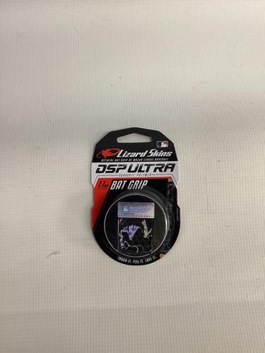 New Shock Camo 1.1mm 11851-lizdspubb112