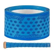 New Lizard Skins Dsp Ultra Blue .5mm Bat Grip 11835-lizdspubb040