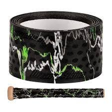 New Lizard Skins Dsp Ultra Goblin Camo .5mm Bat Grip 11835-lizdspubb017