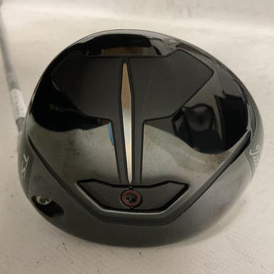Used Titleist Tsr2 Mens Fairway Wood Rh 4 Wood 11855-s000199193
