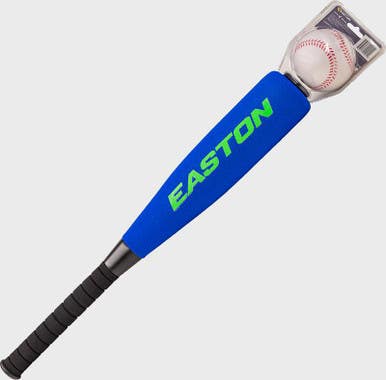 New Easton Homerun Foam Bat 11855-tnrehrbatb