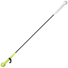 New Easton Training Hit Stick Bat Trainer 11835-tnretrstick
