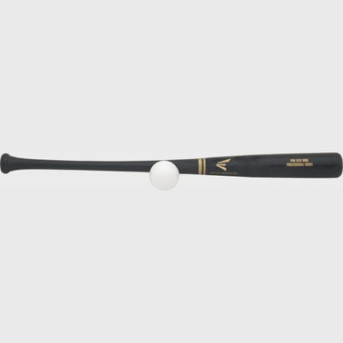 New Easton Pro Stix Training Set 11855-tnrestixset