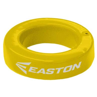 New Easton Doughnut Bat Weight 16oz 11855-tnrebw16