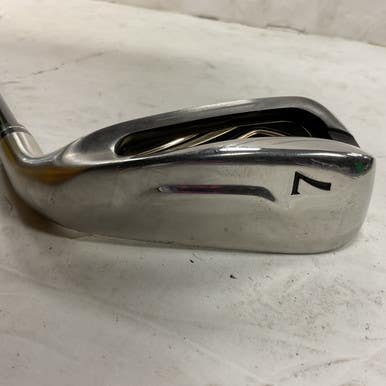 Used Xxio Prime Mens Individual Iron Rh 7 Iron 11855-s000199594