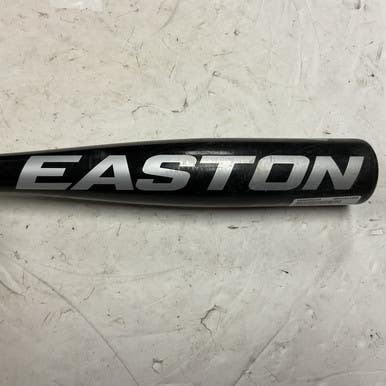Used Easton Moxie Ysb23mox12-01 Usa 2 1 4 Baseball Bat 28" 11855-s000200234