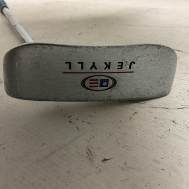 Used Us Kids Jekyll Jr Putter Rh 11855-s000202495