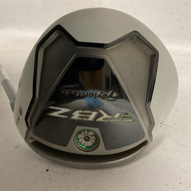 Used Taylormade Rbz 3hl Mens Fairway Wood Rh 3 Wood 11855-s000202513