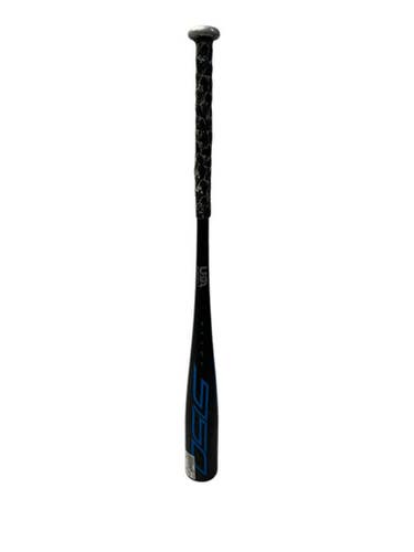 Used Rawlings 5150 30 19 -11 Usa Baseball Bat 11835-s000206924