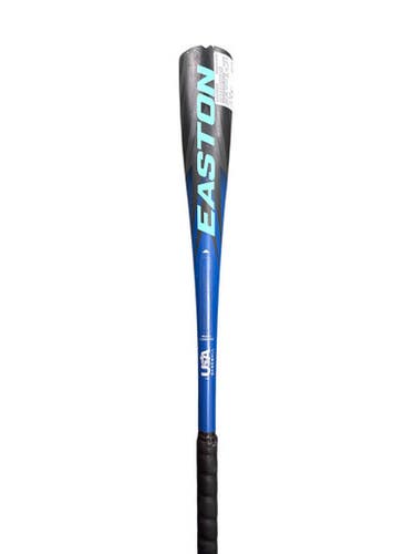 Used Easton Reflex 26 14 -12 Usa Baseball Bat 11835-s000206934