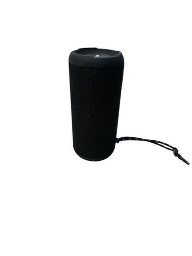 Used X10 Golf Accessory Black 11835-s000207029