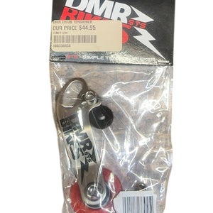 DMR Bikes Chain Tensioner STS Simple Tension Seeker New