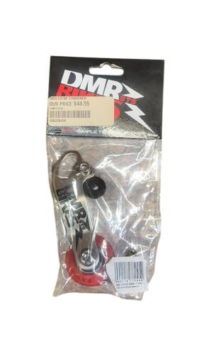 DMR Bikes Chain Tensioner STS Simple Tension Seeker New