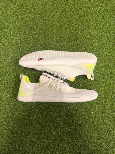Vivobarefoot Primus Lite Knit Shoes (New) Size W 10.0 (41 EU)