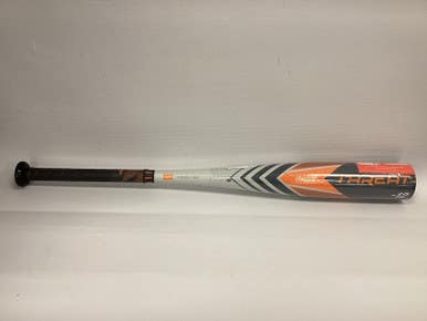 New Rawlings Threat Usssa 28 16 11851-rawrut4t12-28