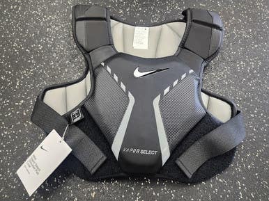 New Nike Vapor Select Shoulderpad Liner 11849-nik098805627133