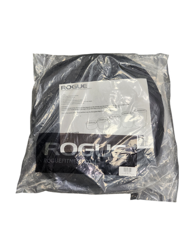 New Rogue Exercise Accessory Other 11849-s000024161