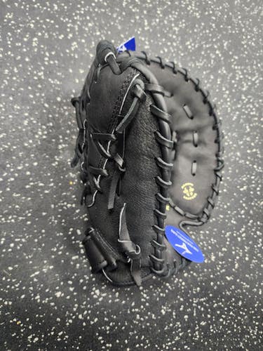 New Prospect Series Youth First Base Mitt 11849-mizgxf102