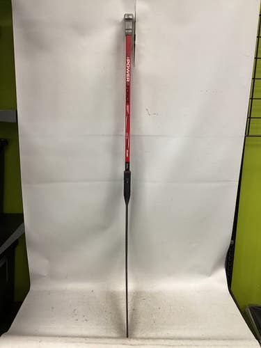 Used Franklin Power Force Youth Wood Straight 11851-s000039836