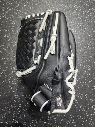 New Mizuno Prospect Slct Fp 12 11849-mizgpsl1200