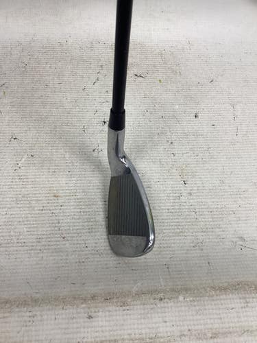 Used Confidence Jr Tour Jr Individual Iron Lh 7 Iron 11851-s000039509