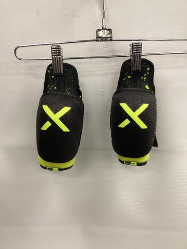 Used Sklz Exercise Accessory Other 11849-s000039532