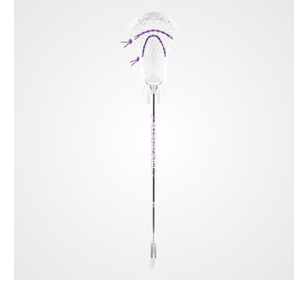 New Maverik Ascent St Jr Atk Mid Complete Stick 11851-ascent-st