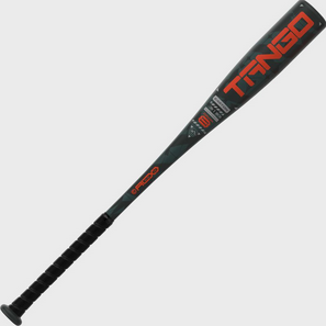 New Easton Tango Bb Sb Usa 2 5 8 Bat 29" 11851-ease00704244