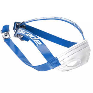 New Cascade Chin Strap Royal 11851-cas5000227
