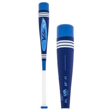 New 2026 Victus Vibe Crayon Witt Tball 26" -11 Usa Baseball Bat 11835-vbtvtbvibc-bw-26