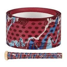 New Lizard Skins Dsp Ultra Copen Camo .5mm Bat Grip 11835-lizdspubb004