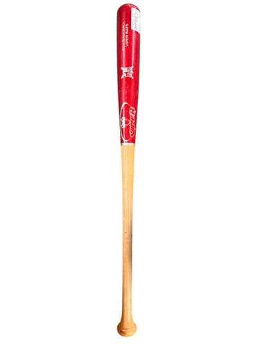 Used Viper 32” Wood Bat 11835-s000208446