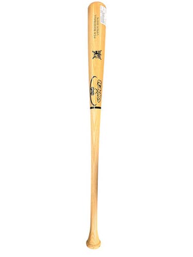 Used Viper 32” Wood Baseball Bat 11835-s000208447